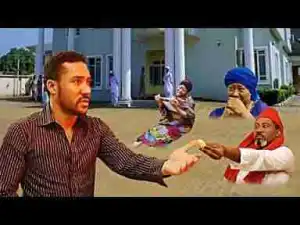 Video: Palace Of Riches & Sorrow